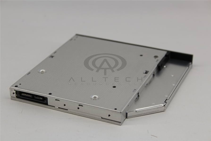 DVD 4点 614r4hximvL._AC_UL210_SR210,